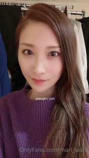 亚洲免费精品_www.亚洲精品_精品久久久久中文字幕日本_欧美激情...
