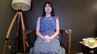 还想要更多！情慾女王「羽沫」全面挑逗不停歇