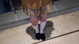 汉英翻译器探花小哥约操风骚少妇穿上红色丝袜爆操