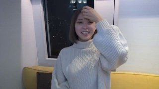 包头六合成一区⭕❌欧美精品A片XXX⭕❌欧美性猛交XXXX乱大交极品-无码av电影在线观看不卡
