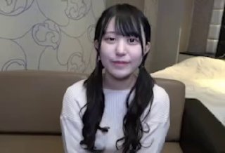 福利禁无码视频免费App⭕❌亚洲精品99久久久久中文字幕